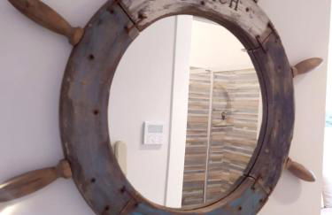 LA PERLA SUL MARE - Foto 1