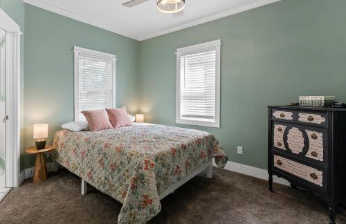 Downtown Fun Meets Ultimate Game Night - Foto 15