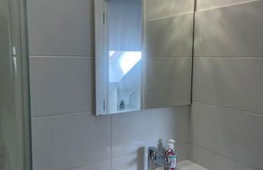 Le garden cottage 20m² 2 personnes - Foto 25