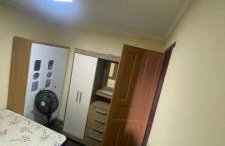 AP Alcântara - Foto 1