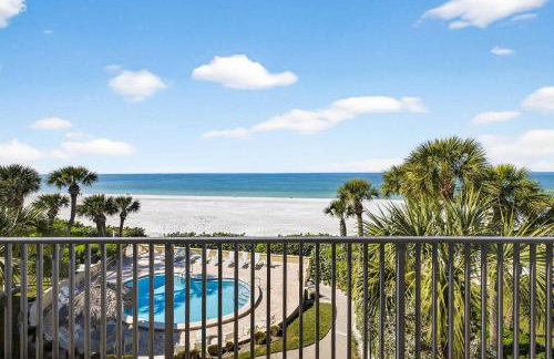 La Concha 2 - Foto 57