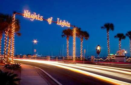 Cobalt Cottage History at your doorstep - Foto 72