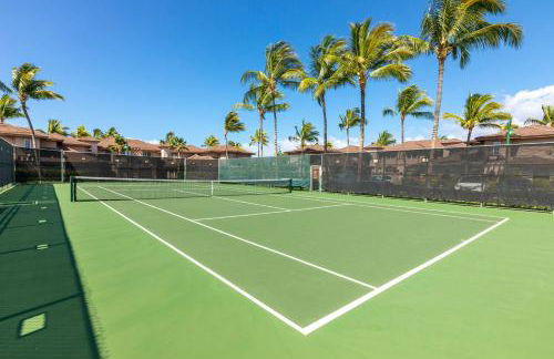 Luxury Waikoloa Retreat: 3BR! - Foto 49