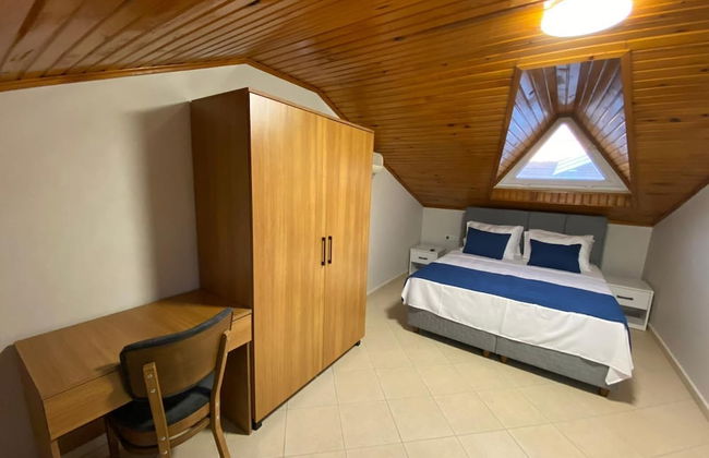 The Halcyon Apartment - Foto 7