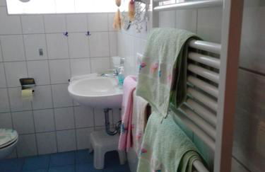 Gästehaus Brunhilde - Foto 24