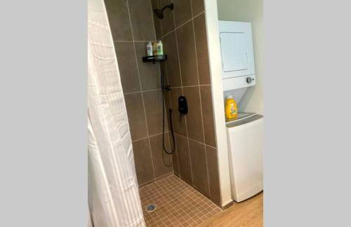 3E-*New* 3 min to Hillman Cancer Center, Sleeps 6 - Foto 10