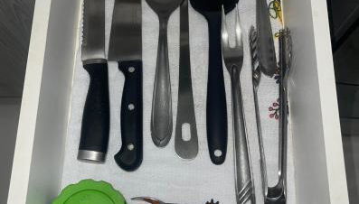 Apartamento em condomínio - Foto 5