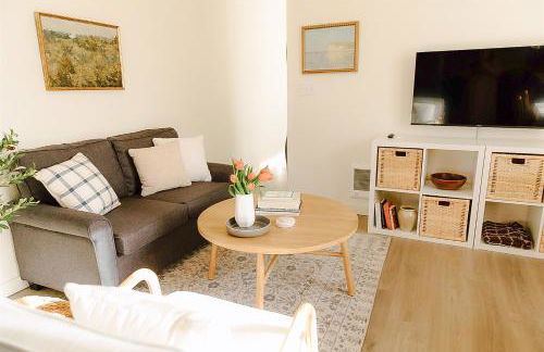 Cozy Downtown Havens - Foto 25