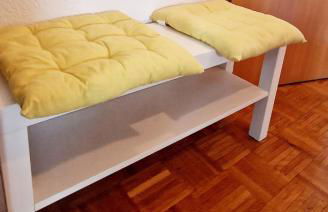 Cozy and fully equipped flat in the centrum - Foto 9