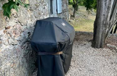 Magnifique Mas Cevenol - Foto 74