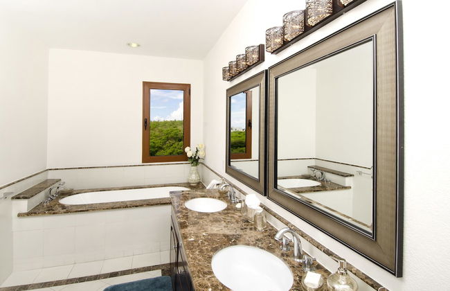 Artimino by Island Properties Online - Foto 18