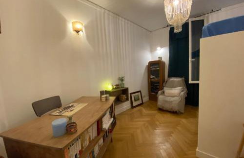 Villa de charme à Nice - Foto 15