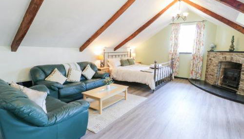 Loft Apartment - Foto 1