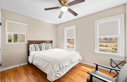 The Young’s - Northern Indiana - Foto 6