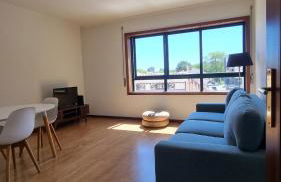 Comfortable Urban Apartment - Foto 9