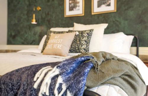 Blue Haven-Epic game room-Lake Views - Foto 28