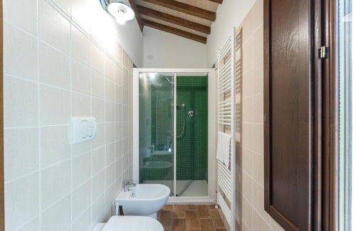 Agriturismo I Getsemani - Photo 32