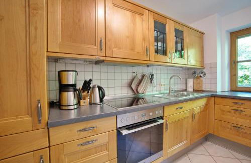 Rettenberger Murmele - Foto 8