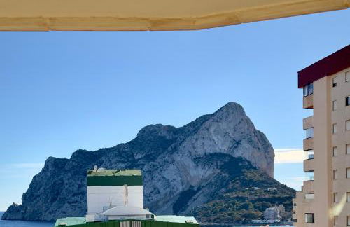 Esmeralda Suites Calpe - Photo 10