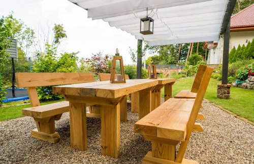 Villa Ulinia - Photo 5