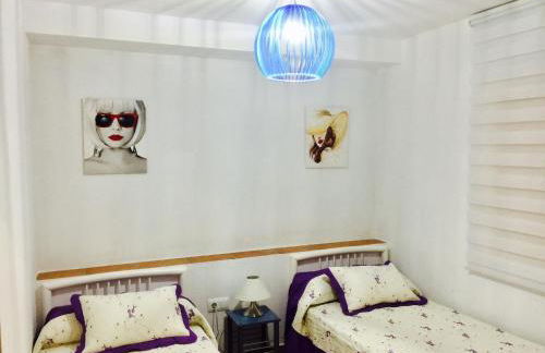 Residencial Estibaliz - Foto 39