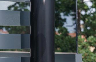 "Golden Sky"Rooftop Pool Villa - Photo 54