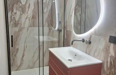 Le Loft du Centre Ville - Photo 17