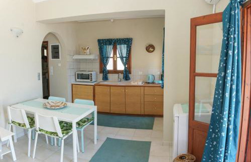 Themelina Studios - Foto 79