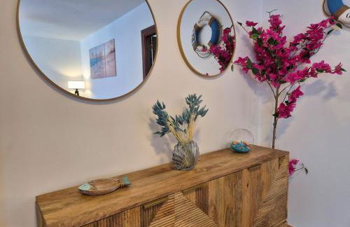 Xivares Playa 25A08 Apartamento muy cerca de la playa by R2R Consulting - Foto 11