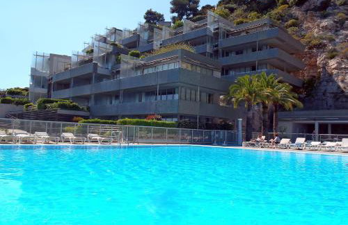 Appartement Zen Costa Plana - Foto 25