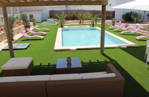 Can Mossènyer - Foto 74