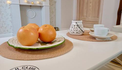 Apartamenty Turystyczne WillkasSen - Foto 3