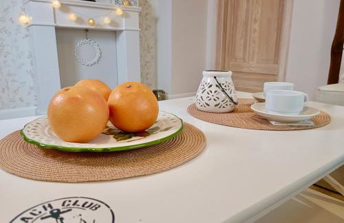 Apartamenty Turystyczne WillkasSen - Foto 3