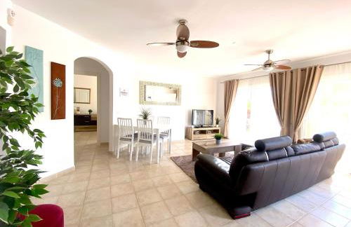 Duquesa del Mar - Foto 15