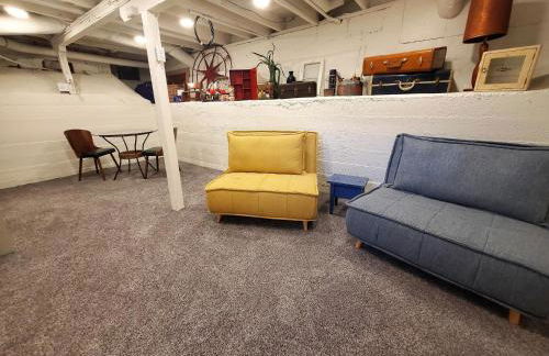 127 Hwy 71 Main House - Photo 19