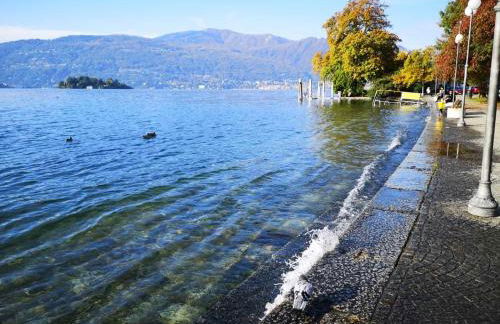 Casa Vacanze La Formica - Foto 25