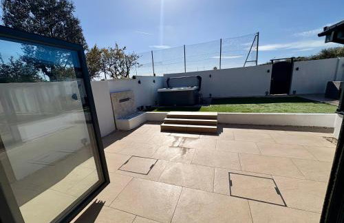 Santíago Retreat - Foto 18