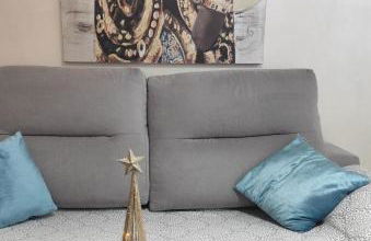 Precioso loft El Arcángel junto a la Ribera - Foto 36