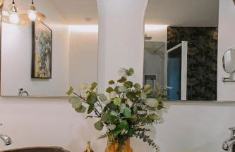 Garden House, Playa Honda - Foto 14