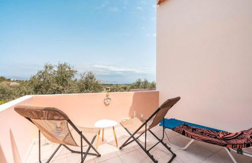 Villa May Rose - Foto 11