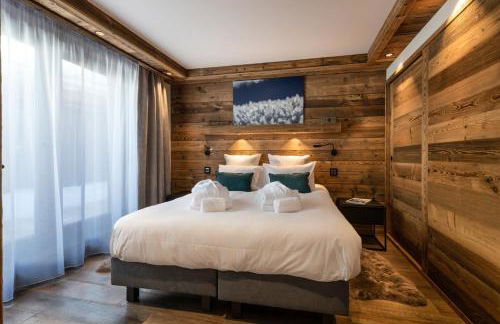 Vail Lodge by Alpine Resorts - Foto 6