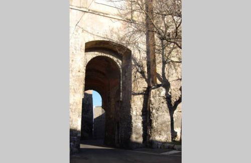 Suite Cagliari -97- - Foto 21