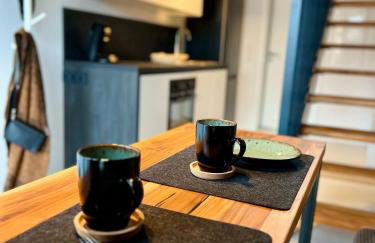 alte Stube 36 - Foto 29