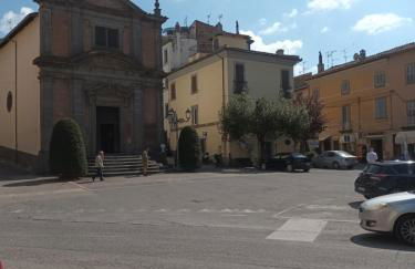 La casetta di nonna Sesa - Foto 25