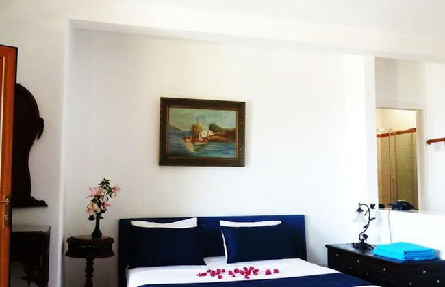 Milia Bay Hotel Apartments - Foto 3