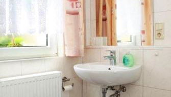 Ferienwohnung-Hoffmann-Harzgerode - Foto 5