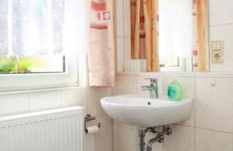 Ferienwohnung-Hoffmann-Harzgerode - Foto 5