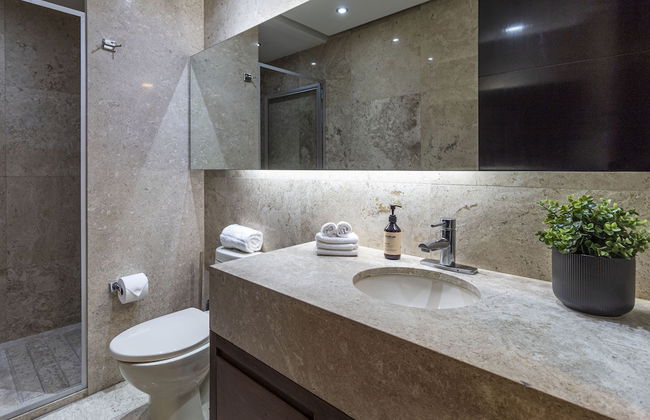 Casa Masaryk by Kukun - Foto 36