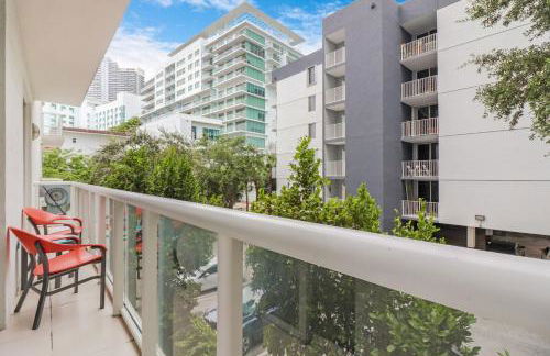 Roami at Habitat Brickell - Photo 120