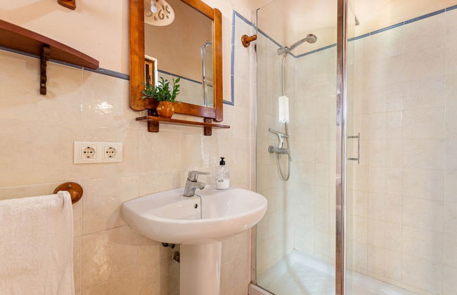 Villa in Serene Location - Photo 15